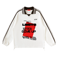 Signature Sweatshirt • 380 GSM (11.2 oz)