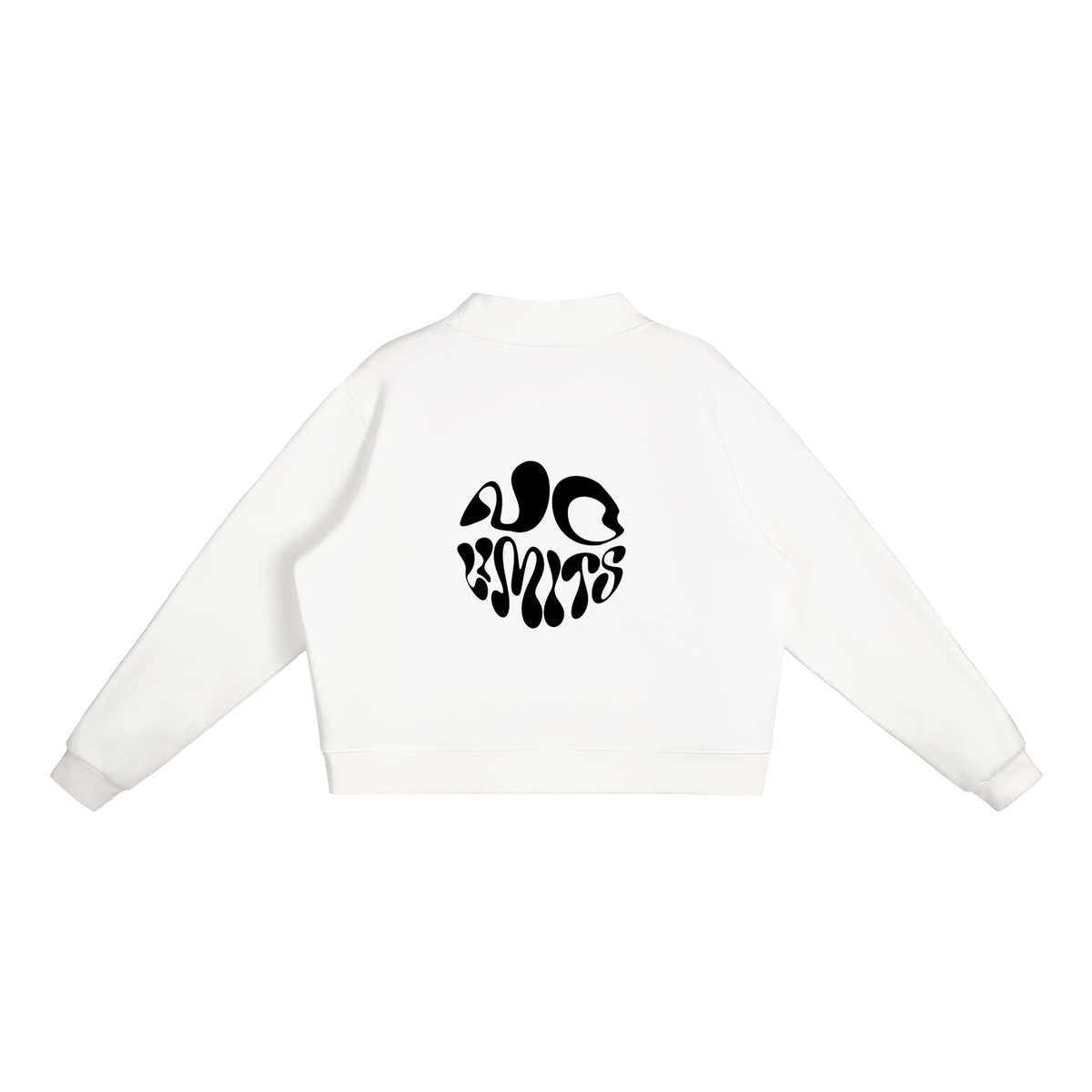 Sunshine Soul Sweatshirt • 350 GSM (10.3 oz)