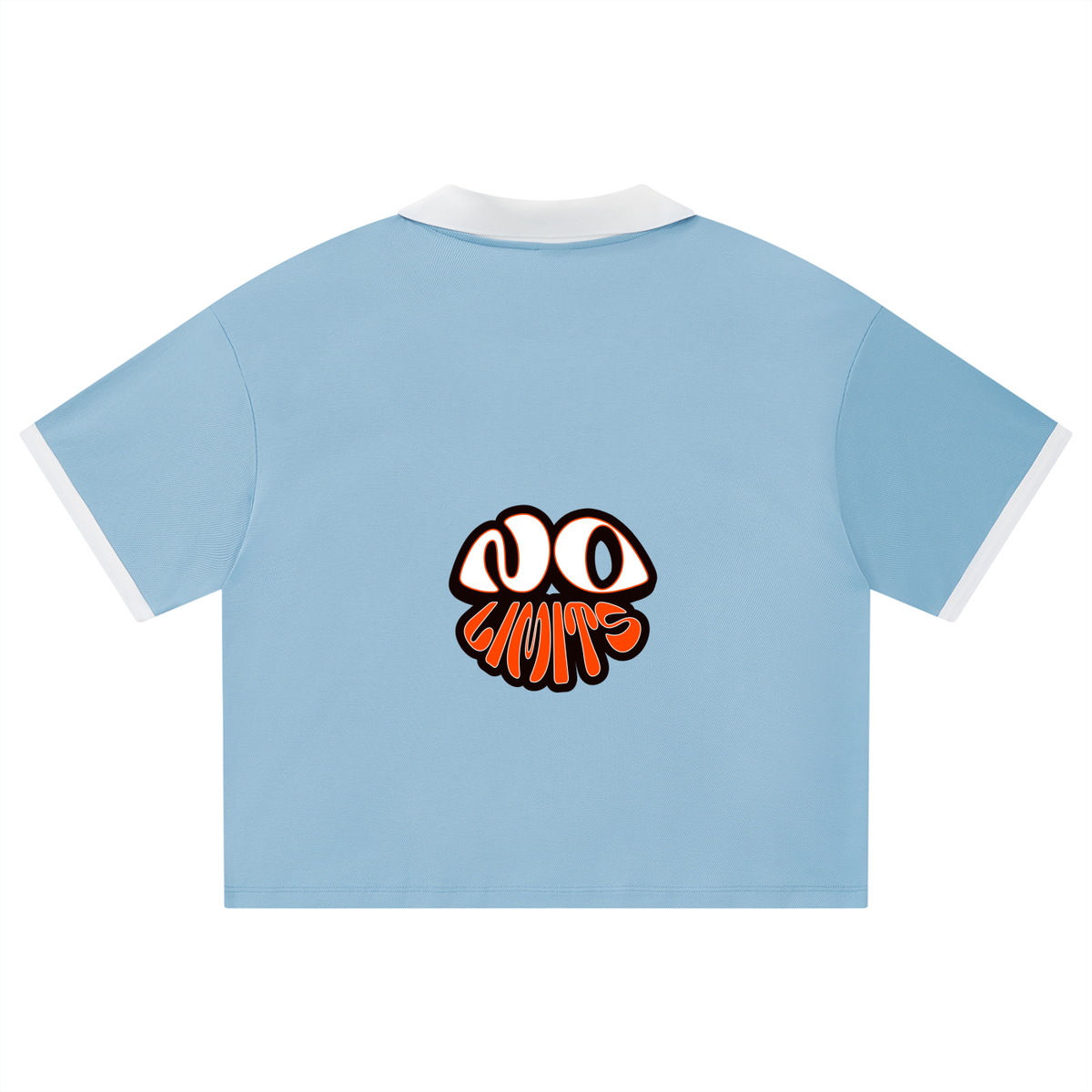 World Cup Jersey • 240 GSM (7.1 oz)