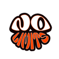 No Limits Streetwear