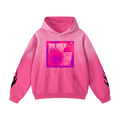 Sunfade Hoodie "Twilight"