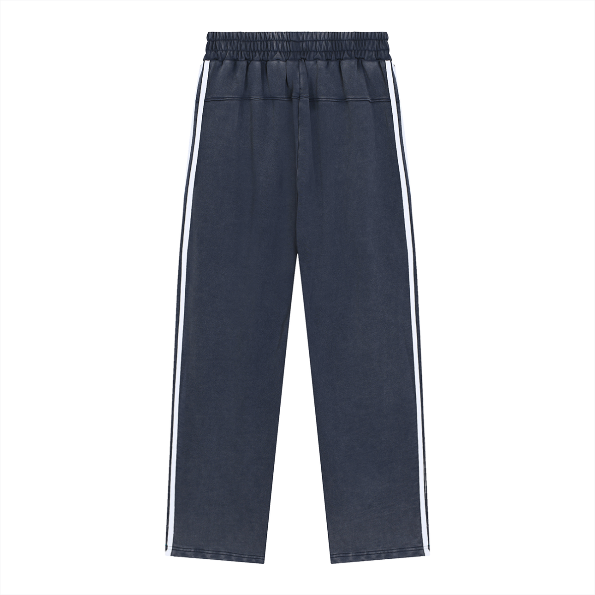 Signature Sweatpants • 360 GSM (10.6 oz)