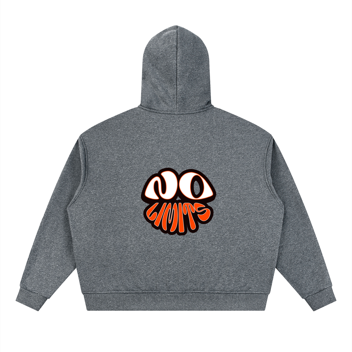 Cosmic Void Hoodie • 360 GSM (10.6 oz)