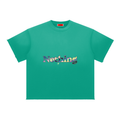 Sunfade Nothing T-Shirt • 350 GSM (10.3 oz)