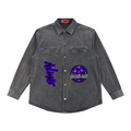 Knightfall Jacket