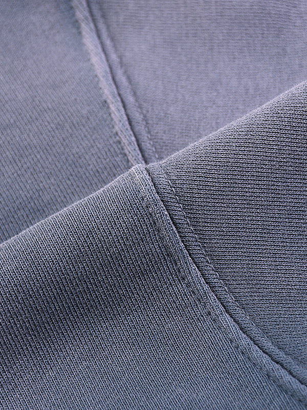 Sunfade Hoodie "Twilight"