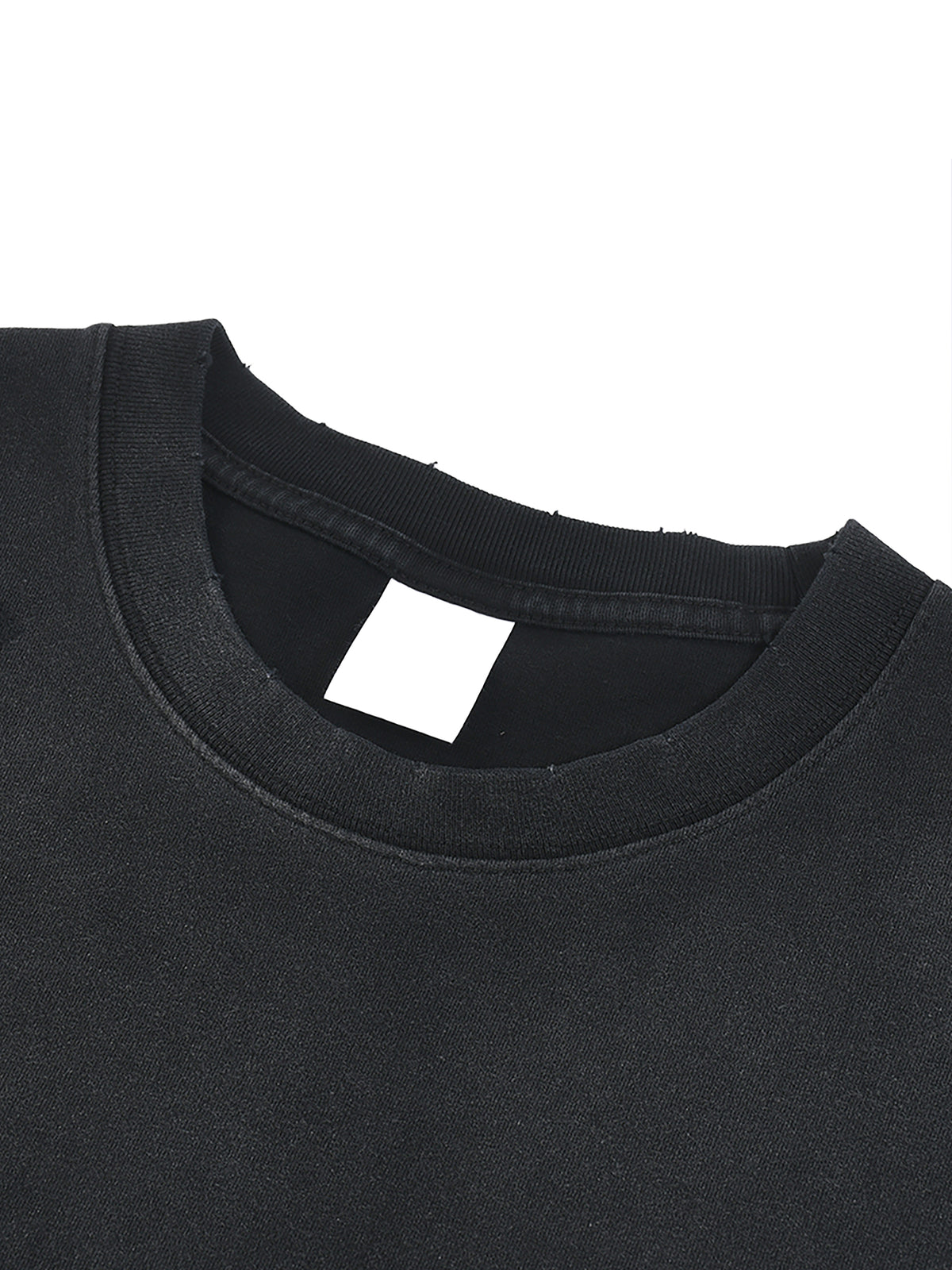 Starshade T-Shirt • 250 GSM (7.4 oz)