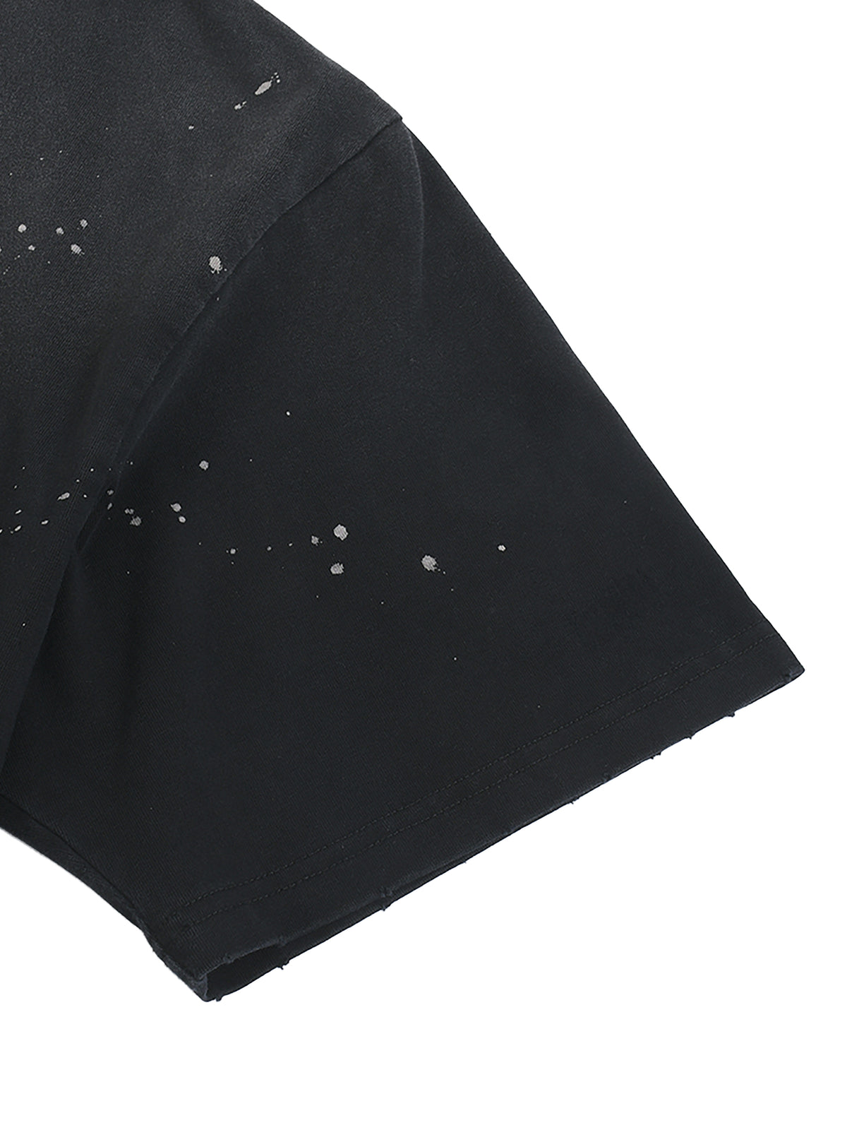Starshade T-Shirt • 250 GSM (7.4 oz)