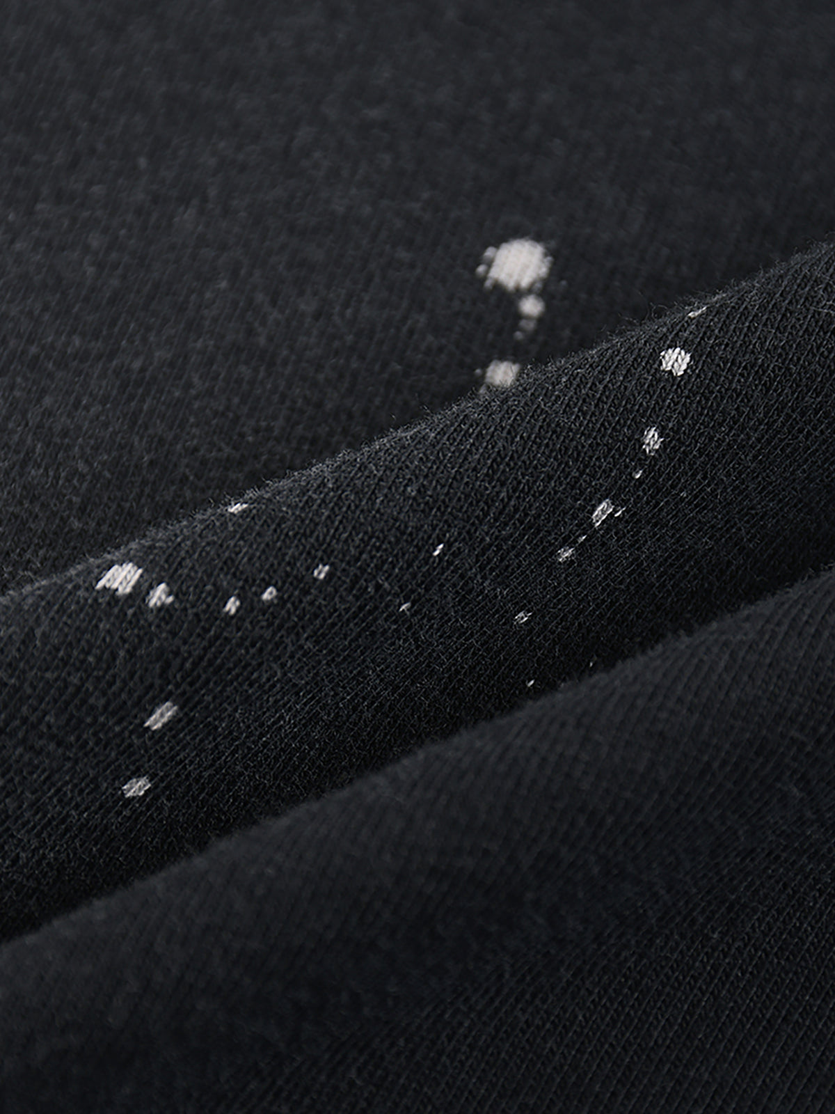 Starshade T-Shirt • 250 GSM (7.4 oz)
