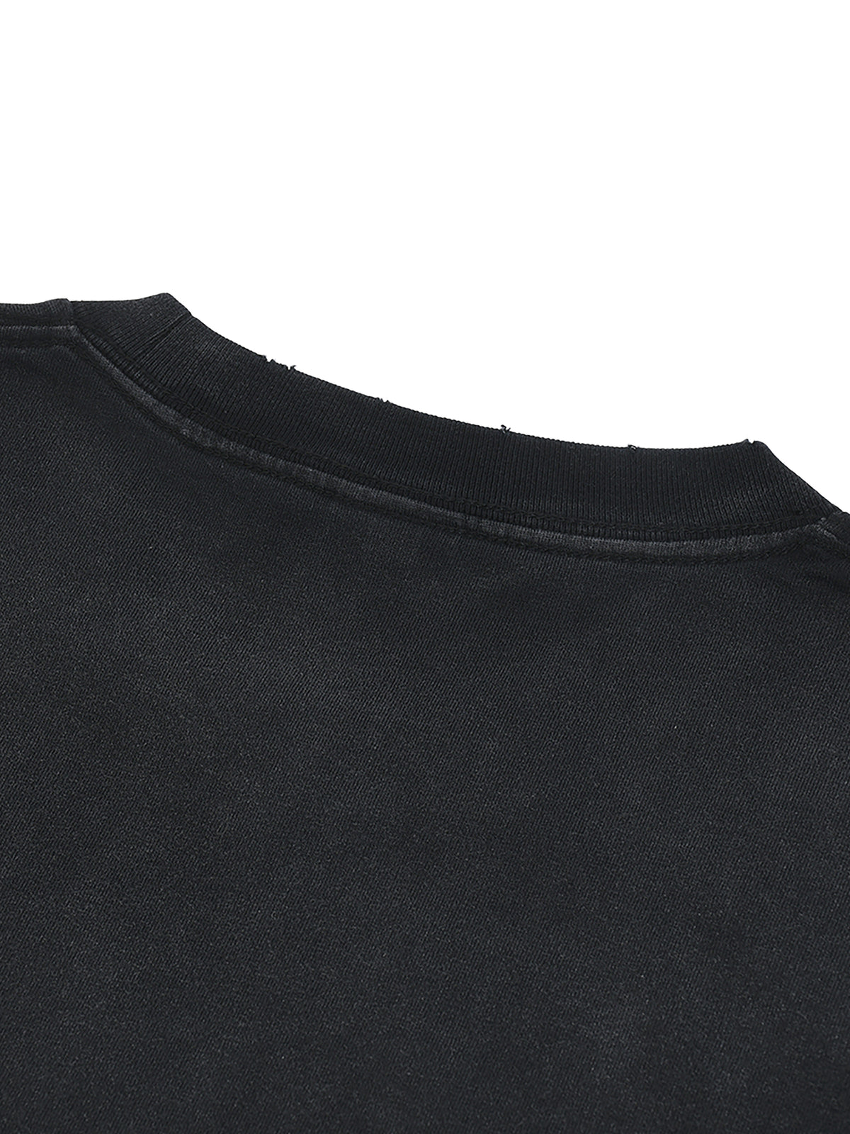 Starshade T-Shirt • 250 GSM (7.4 oz)