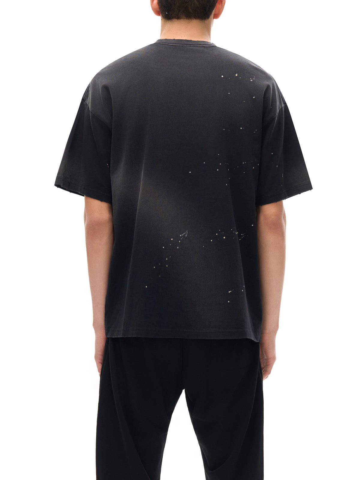 Starshade T-Shirt • 250 GSM (7.4 oz)