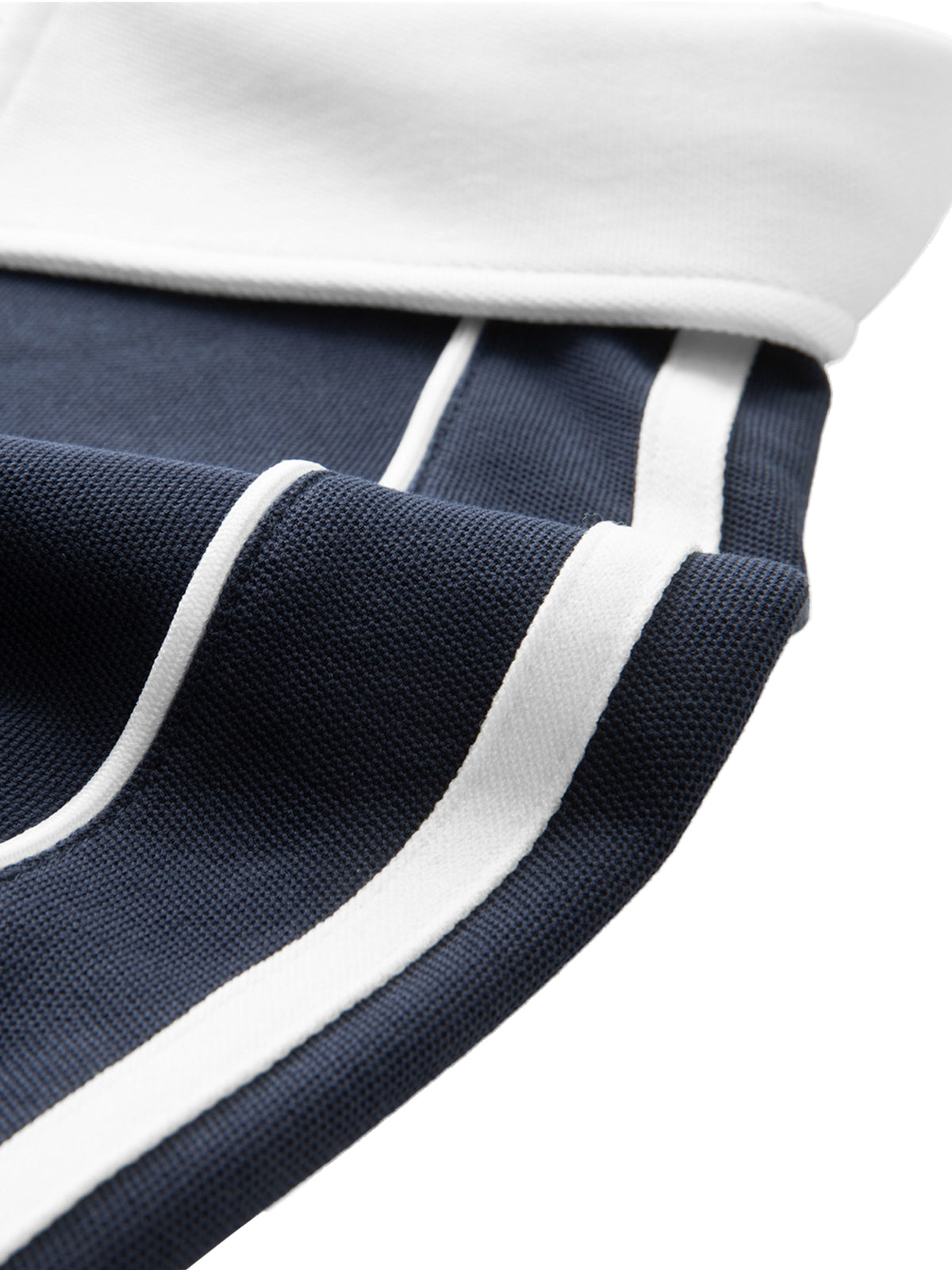 Signature T-Shirt • 240 GSM (7.1 oz)