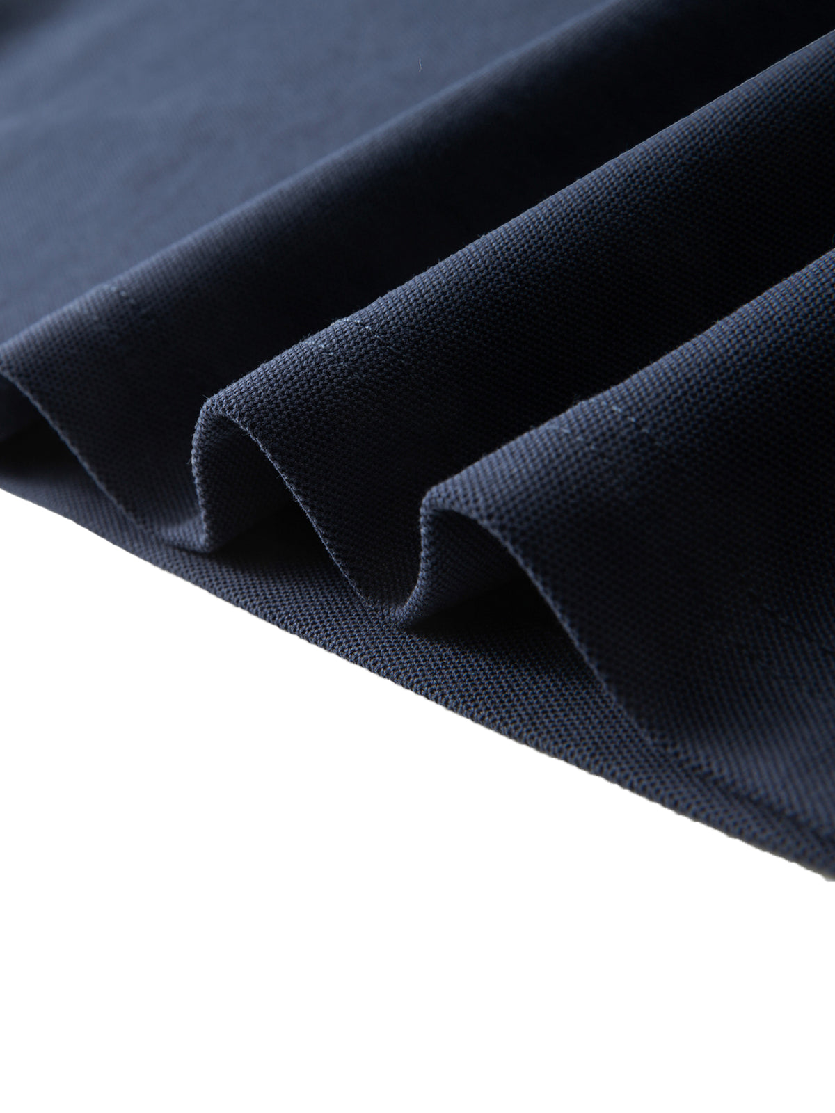 Signature T-Shirt • 240 GSM (7.1 oz)