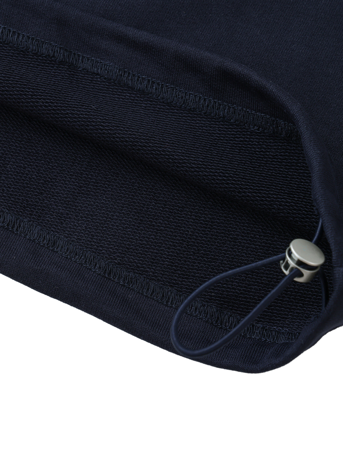 Make It Happen Sweatshirt • 380 GSM (11.2 oz)
