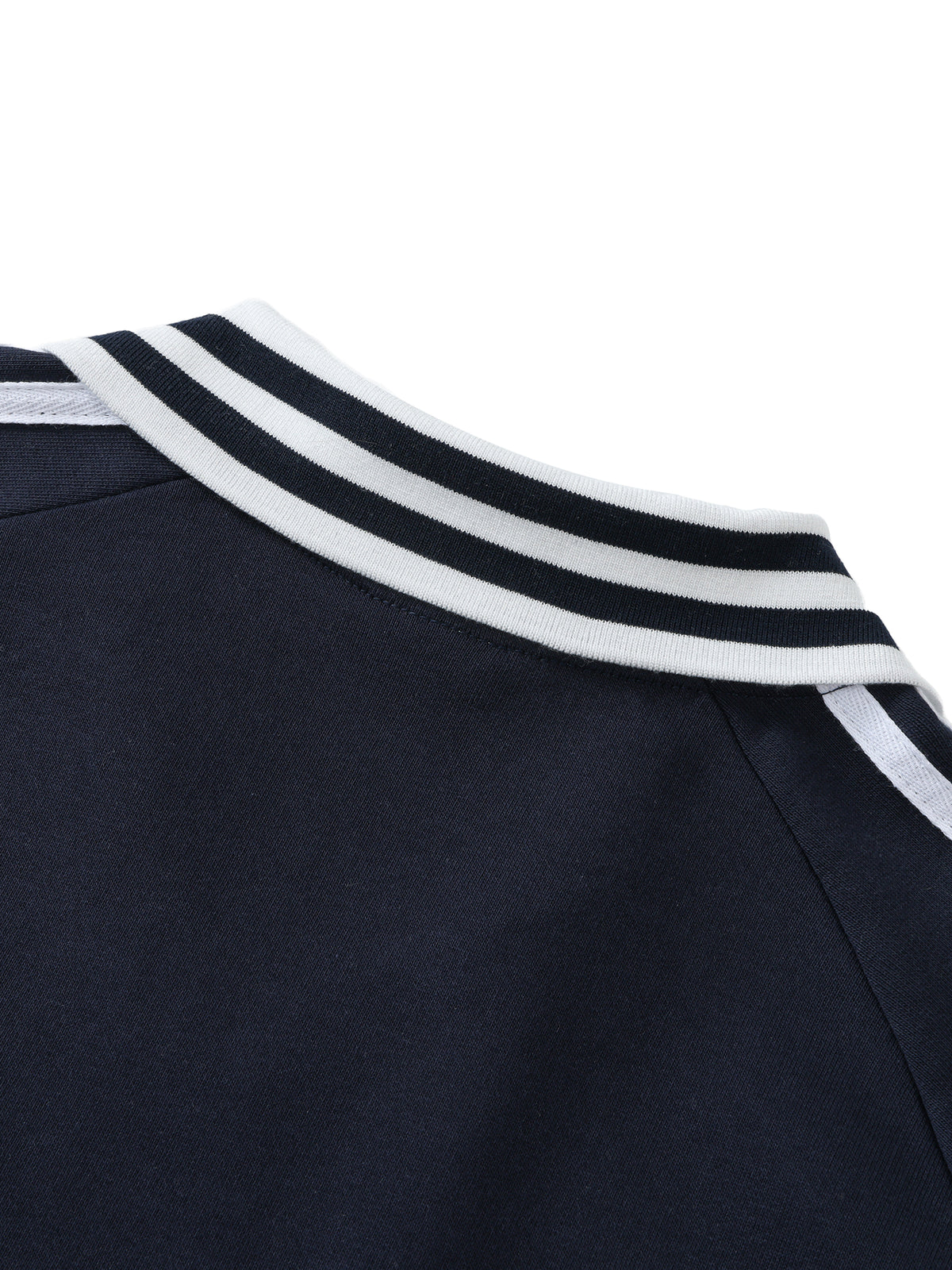 Signature Sweatshirt • 380 GSM (11.2 oz)