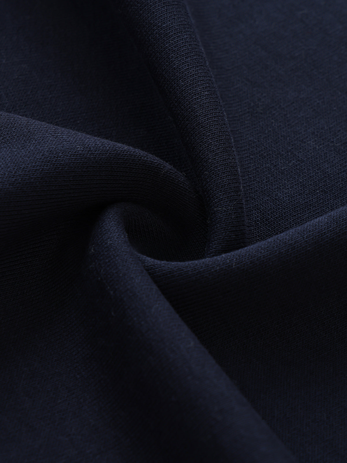 Signature Sweatshirt • 380 GSM (11.2 oz)