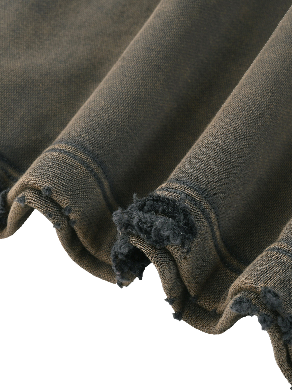 Brave & Kind Hoodie • 340 GSM (10 oz)