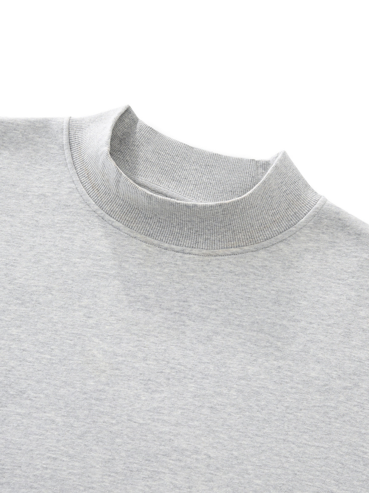 Sunshine Soul Sweatshirt • 350 GSM (10.3 oz)