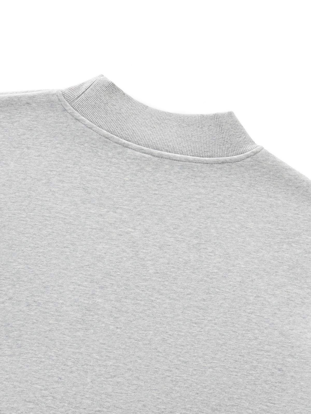 Sunshine Soul Sweatshirt • 350 GSM (10.3 oz)