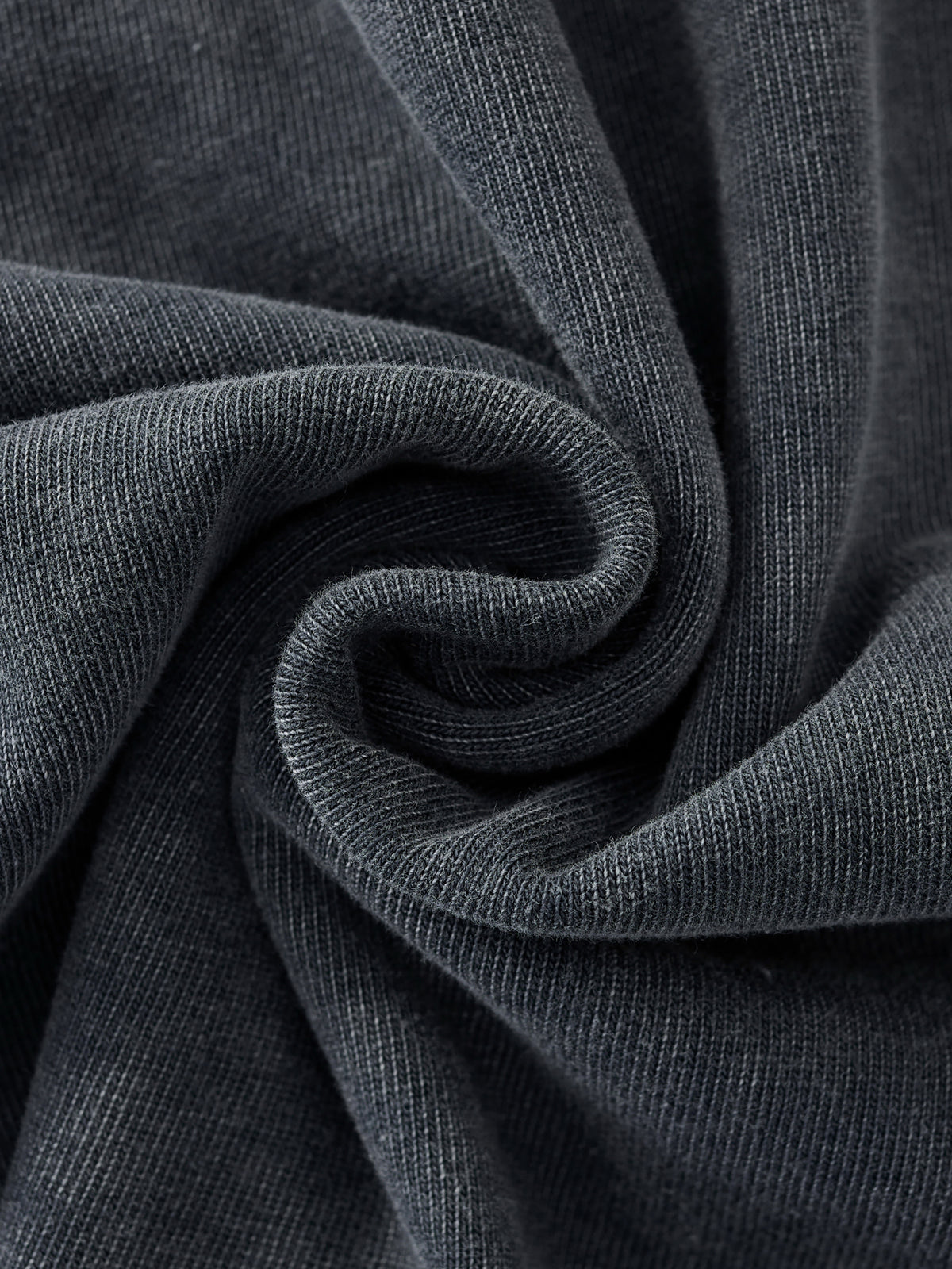 Ghost-Denim Signature T-Shirt