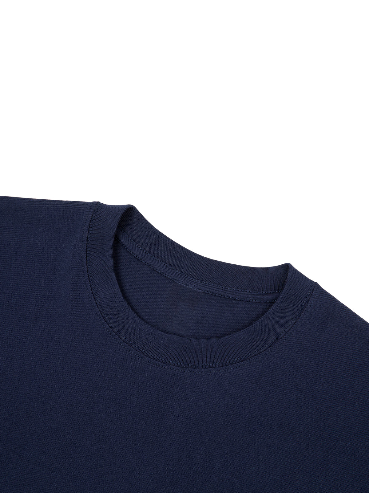 Hustle T-Shirt • 260 GSM (7.7 oz)