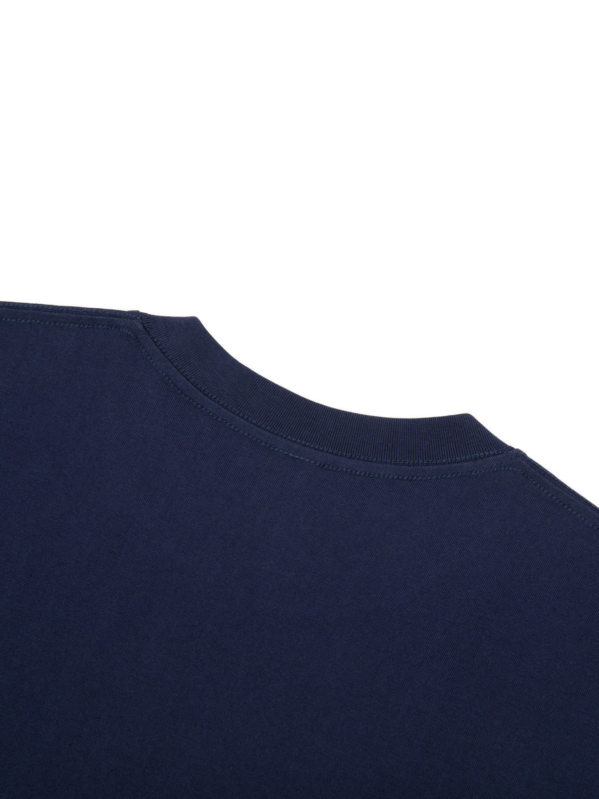 Hustle T-Shirt • 260 GSM (7.7 oz)