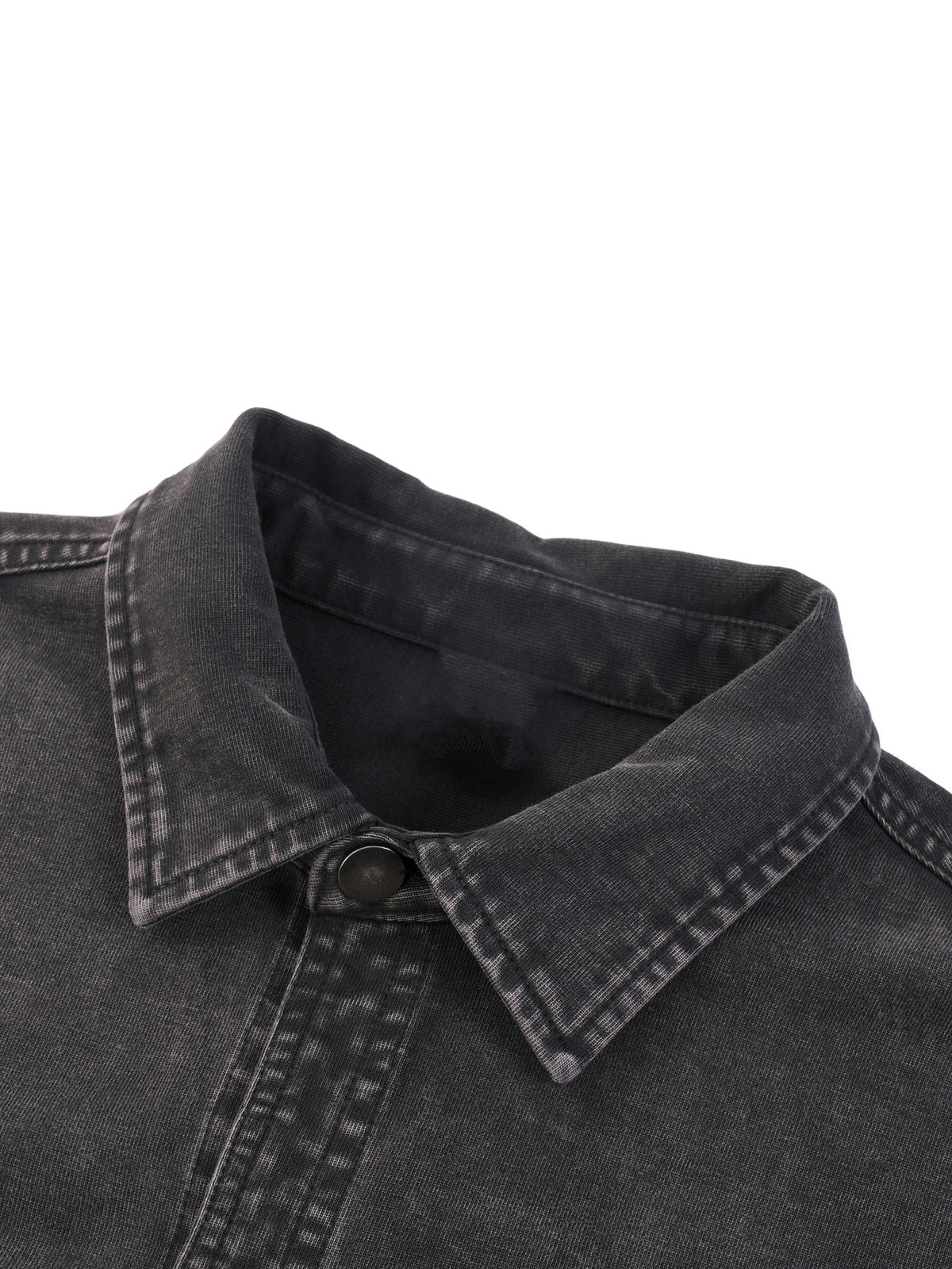 Knightfall Jacket