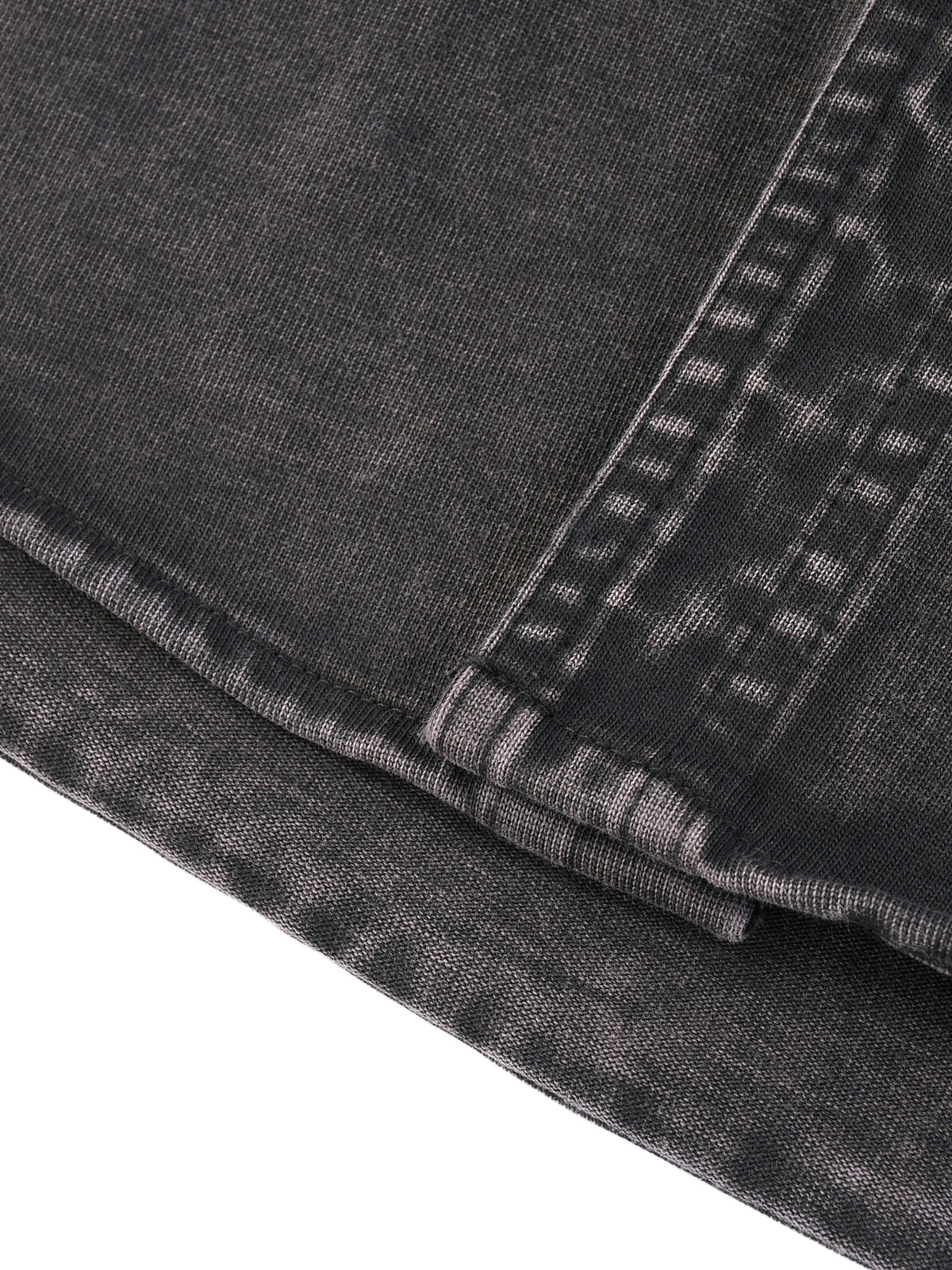 Knightfall Jacket