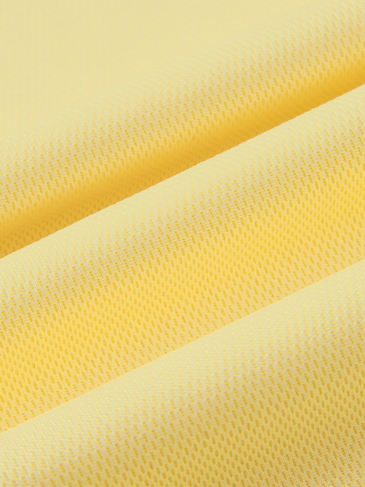 World Cup Jersey • 240 GSM (7.1 oz)