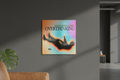 Weaponize Your Overthinking — Loft Lifestyle Shot